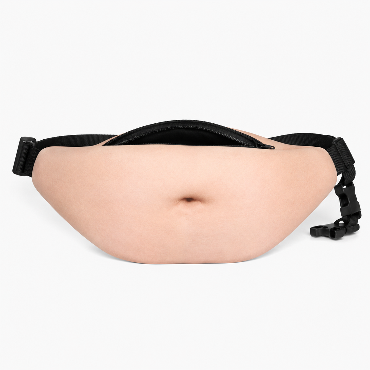 Gut Sacks Belly Bag