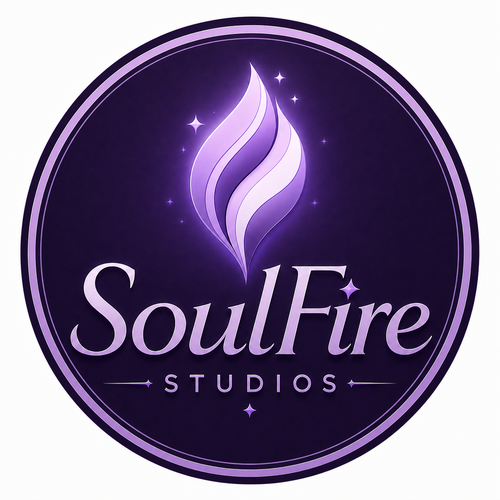 SoulFire Studios
